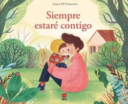 Siempre estaré contigo