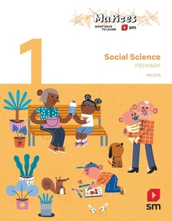 (G).(26).SOCIAL SCIENCE 1ºPRIM.(MATICES) *GALICIA*