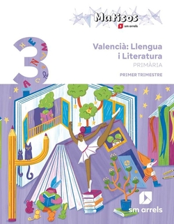 (VAL).(26).LLENGUA 3R.PRIM.*TRIM* (MATICES) *VALEN