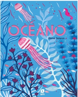 Océano