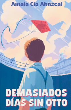 Demasiados días sin Otto