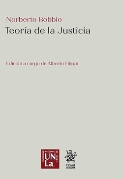 Teoría de la Justicia