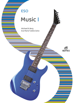MUSIC I 2026