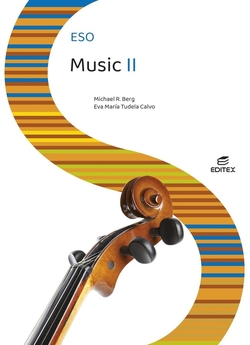 MUSICA II EDICION 2026