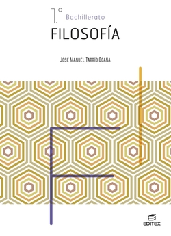 (26).filosofia 1ºbachillerato