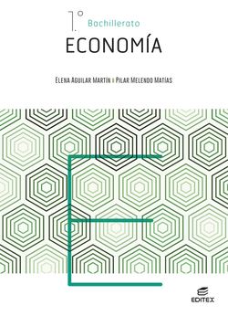 ECONOMIA 1 BACHILLERATO 2026
