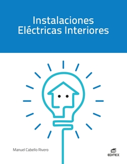 INSTACIONES ELECTRICAS INTERIORES GM 2026