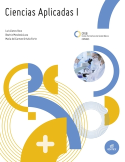 CIENCIAS APLICADAS I (+)