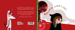 CAPERUCITA Y SUS CAPAS