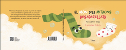 EL MÓN DELS MITJONS