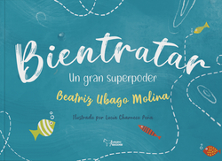 Bientratar