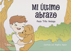 Mi último abrazo