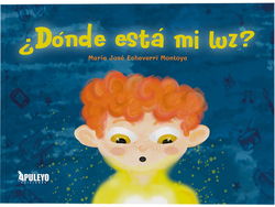 ¿Dónde está mi luz?