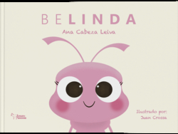 Belinda
