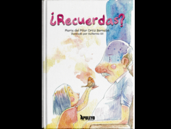 ¿Recuerdas?