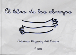El libro de los abrazos