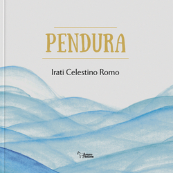 Pendura