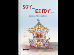 Soy... estoy...