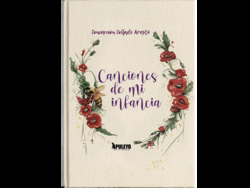 Canciones infantiles
