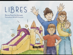 Libres