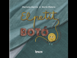 El petit Botó
