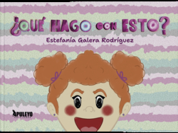 ¿Qué hago con esto?
