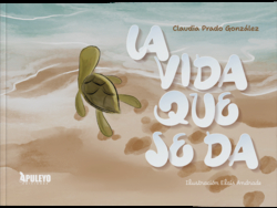 La vida que se da