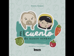 El cuento de nunca acabar