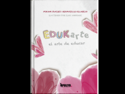 Edukarte