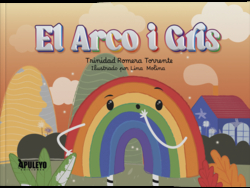 El Arco i Gris