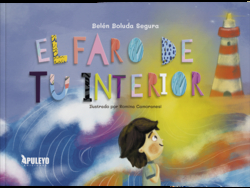 El faro de tu interior