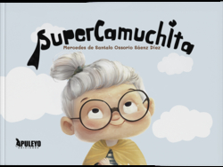 Supercamuchita