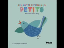 Les quatre estacions del Petitó
