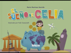 El sueño de Celia