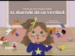 El duende de la verdad