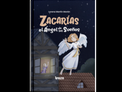 Zacarías el Ángel de los Sueños