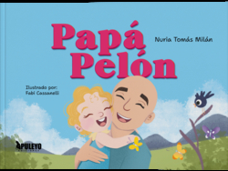 Papá Pelón