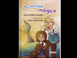 La corriente mágica