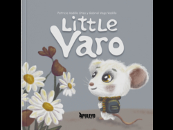 Little Varo