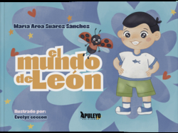 El mundo de León