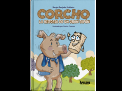 Corcho: La historia de un gran tapón