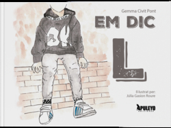 EM DIC L