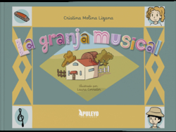 La granja musical