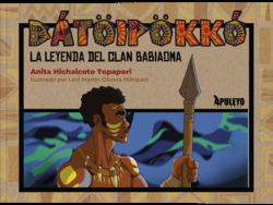 BATOIPOKKO