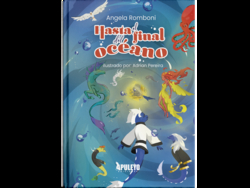 Hasta el final del océano