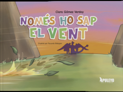 Només ho sap el vent