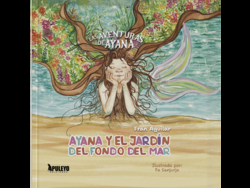 Las aventuras de Ayana