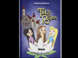 Tres reinos