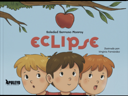 Eclipse