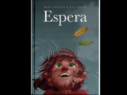 Espera